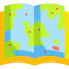 Atlas icon 64x64