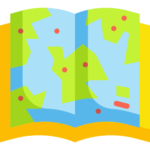 Atlas icon