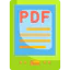 Ebook icon 64x64