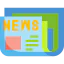 Communications icon 64x64