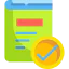 Book icon 64x64