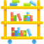 Book icon 64x64