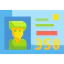 Accreditation icon 64x64