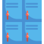 Closet icon 64x64