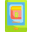 Application icon 64x64