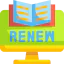 Book icon 64x64