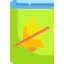 Bell icon 64x64