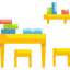 Books icon 64x64