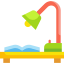 Book icon 64x64