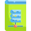 Book icon 64x64