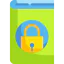 Book icon 64x64
