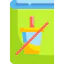Cancel icon 64x64