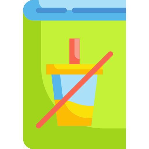 Cancel icon