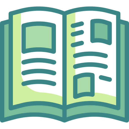 Communications icon