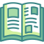 Communications icon 64x64