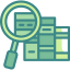 Book icon 64x64