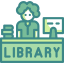 Avatar icon 64x64