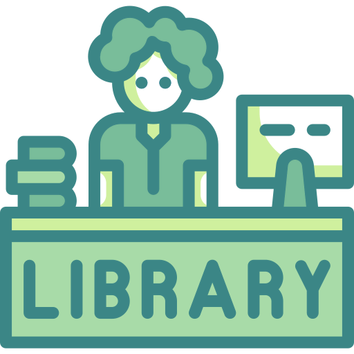 Avatar icon