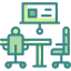 Board icon 64x64