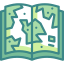 Atlas icon 64x64