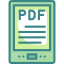 Ebook icon 64x64
