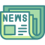 Communications icon 64x64