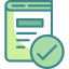 Book icon 64x64