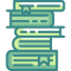 Book icon 64x64