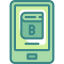 Application icon 64x64