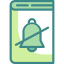 Bell icon 64x64