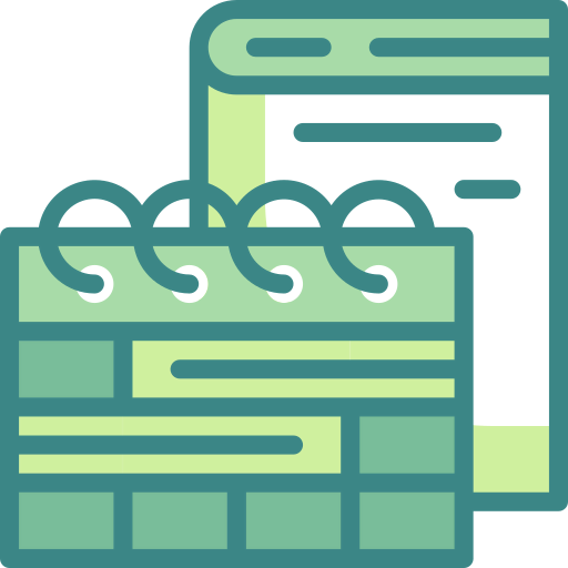 Administration icon