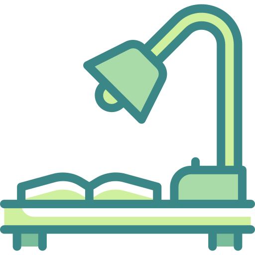 Book icon