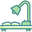 Book icon 64x64