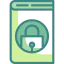 Book icon 64x64