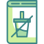 Cancel icon 64x64
