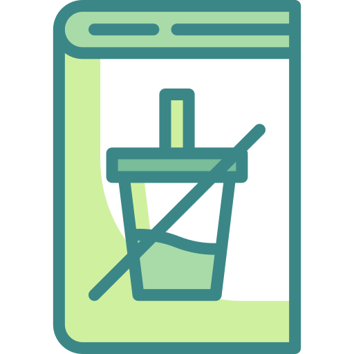 Cancel icon