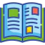 Communications icon 64x64