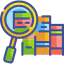 Book icon 64x64