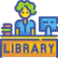 Avatar icon 64x64