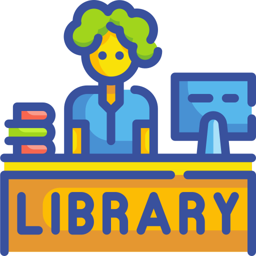 Avatar icon
