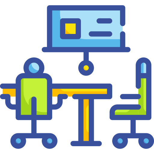 Board icon