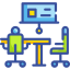 Board icon 64x64