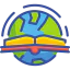 Book icon 64x64