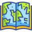 Atlas icon 64x64