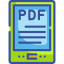 Ebook icon 64x64