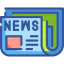 Communications icon 64x64