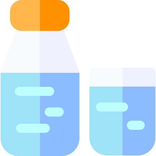Water icon