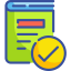 Book icon 64x64