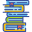 Book icon 64x64