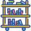 Book icon 64x64